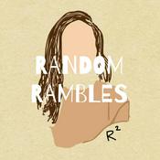 Podcast RANDOM RAMBLES