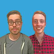 Podcast Random Talkers