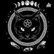 Podcast RandomlySomethingStrange