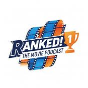 Podcast Ranked!