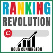 Podcast Ranking Revolution