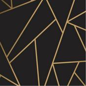 Podcast Rantings of an Entrepreneur