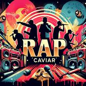Podcast Rap Caviar