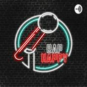 Podcast Rap Happy