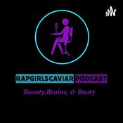 Podcast RapGirlsCaviar