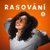 Podcast Rasování