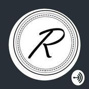 Podcast Ratchet Intelligence