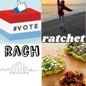 Podcast ratchet rach