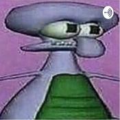 Podcast ratchet shlongberg