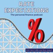 Podcast Rate Expectations