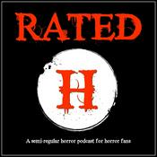 Podcast Rated H