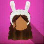 Podcast Rating roblox games