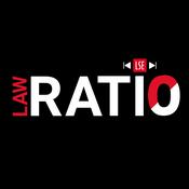 Podcast Ratio
