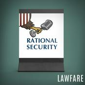 Podcast Rational Security