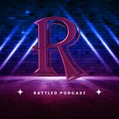 Podcast Rattled