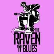 Podcast Raven and Blues