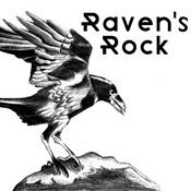 Podcast Raven's Rock