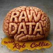 Podcast Raw Data with Rob Collie