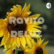 Podcast Rayito de luz