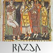 Podcast RAZDA: Learn the Gothic Language