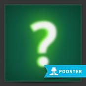 Podcast Разгадки вселенной