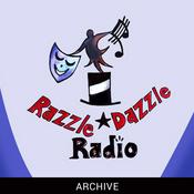 Podcast Razzle Dazzle Archive