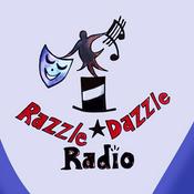 Podcast Razzle Dazzle