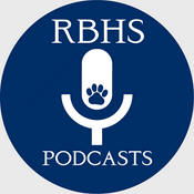 Podcast RBHS Podcasts