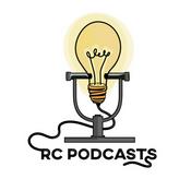 Podcast RC Podcasts