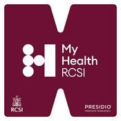 Podcast MyHealth RCSI