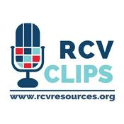Podcast RCV Clips