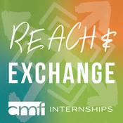Podcast Reach & Exchange CMF Internships