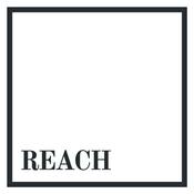 Podcast REACH - Research in Exercise And Cancer Health