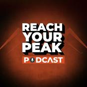 Podcast Reach Your Peak