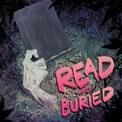 Podcast Read and Buried Podcast