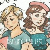 Podcast Read Right to Left