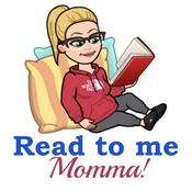 Podcast Read to me, Momma! Read Aloud Children's Books.