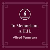 Podcast Read With Me: In Memoriam, A.H.H. by Alfred Tennyson