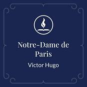 Podcast Read With Me: Notre-Dame de Paris by Victor Hugo