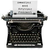 Reading And Writing Podcast