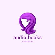 Podcast Reading, Reinvented: Free Audiobook | Language Instruction, Other Languages