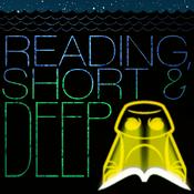 Podcast Reading Short and Deep