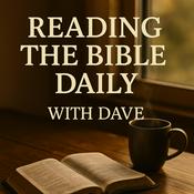 Podcast Reading the Bible Daily