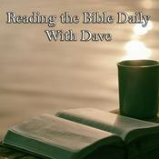 Podcast Reading the Bible Daily