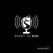 Podcast Ready to Run
