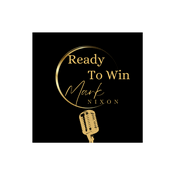 Podcast Ready to Win Podcast with Mark Nixon