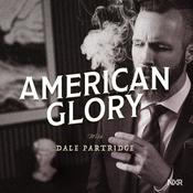 Podcast American Glory