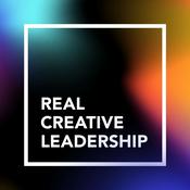 Podcast Real Creative Leadership