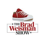 Podcast The Brad Weisman Show