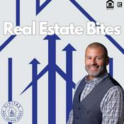 Podcast Real Estate Bites